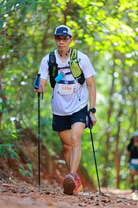 BIB: 126, 5356
                            <button type="button" onclick="openModal(19018958)" class="btn btn-primary btn-sm float-right btn-popup" data-toggle="modal" data-target=".modal-high-quality">
                        <i class="fas fa-shopping-cart"></i> Add to Cart
                    </button>
                                            <button type="button" onclick="isThisMe(19018958, true)" class="btn btn-success btn-sm float-right btn-popup btn-isme hidden" data-toggle="tooltip" data-placement="bottom" title="นี่คือรูปของคุณใช่ไหม คลิกที่นี่เพื่อเอาเข้าอัลบั้ม">
                        <i class="fas fa-plus"></i> Add to album
                    </button>
                    <button type="button" onclick="isThisMe(19018958, false)" class="btn btn-warning btn-sm float-right btn-popup btn-isnotme hidden">
                        <i class="fas fa-ban"></i> Remove from album
                    </button>